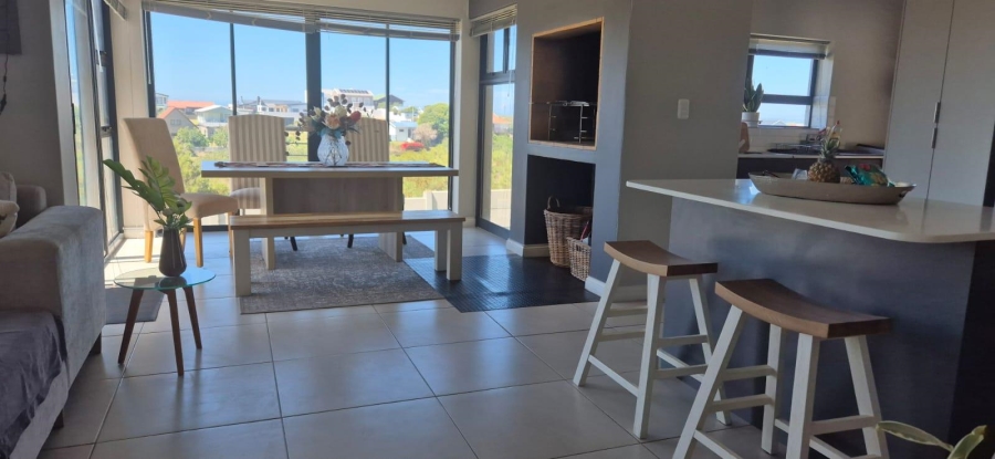 3 Bedroom Property for Sale in Tergniet Western Cape